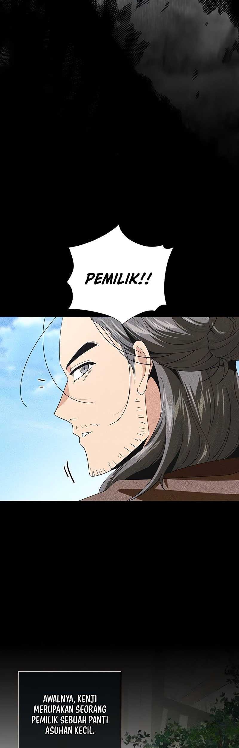 Chapter 115 - halaman 5