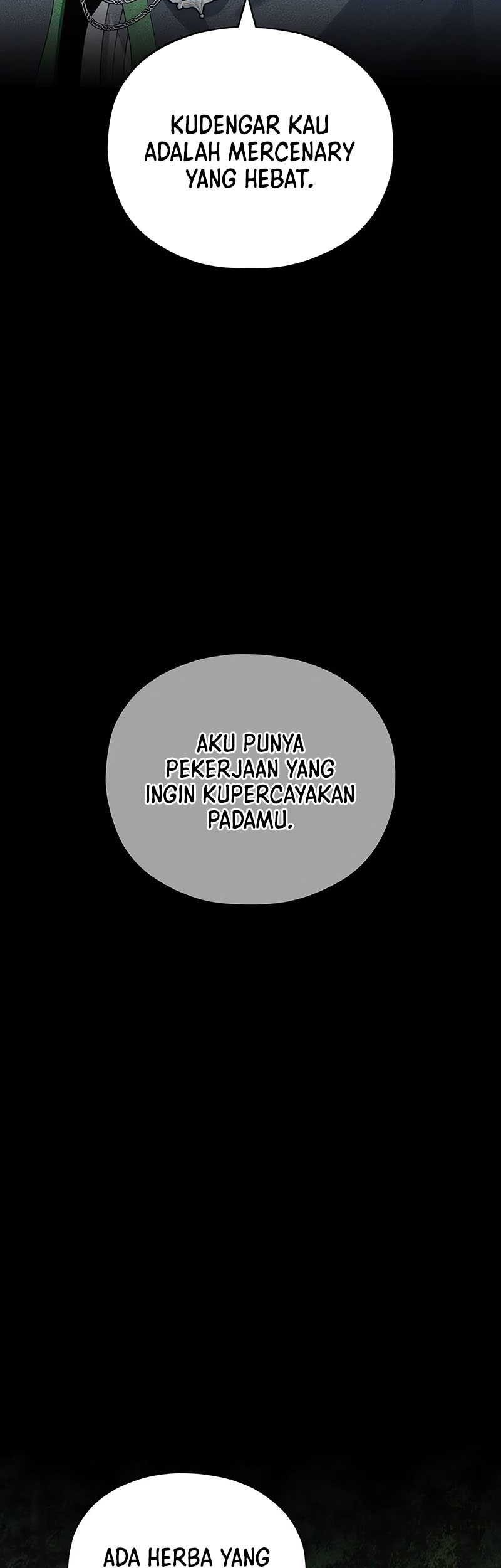 Chapter 115 - halaman 9