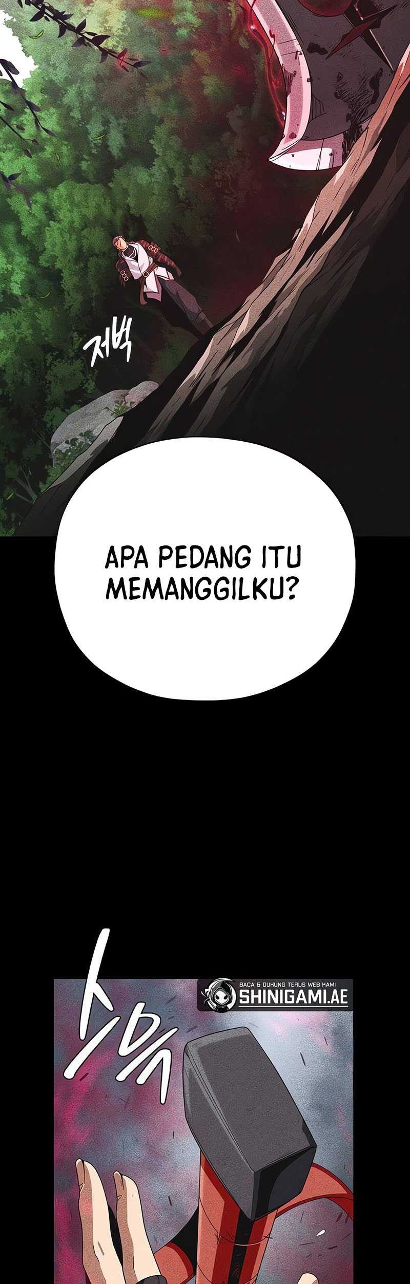 Chapter 115 - halaman 12