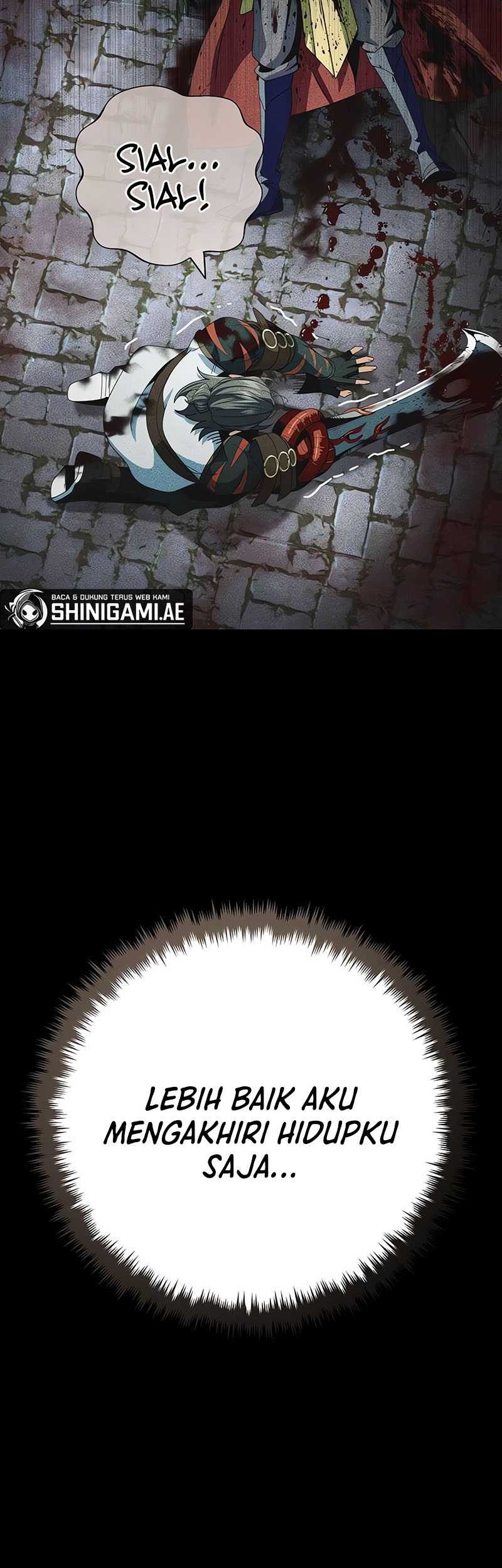 Chapter 115 - halaman 18