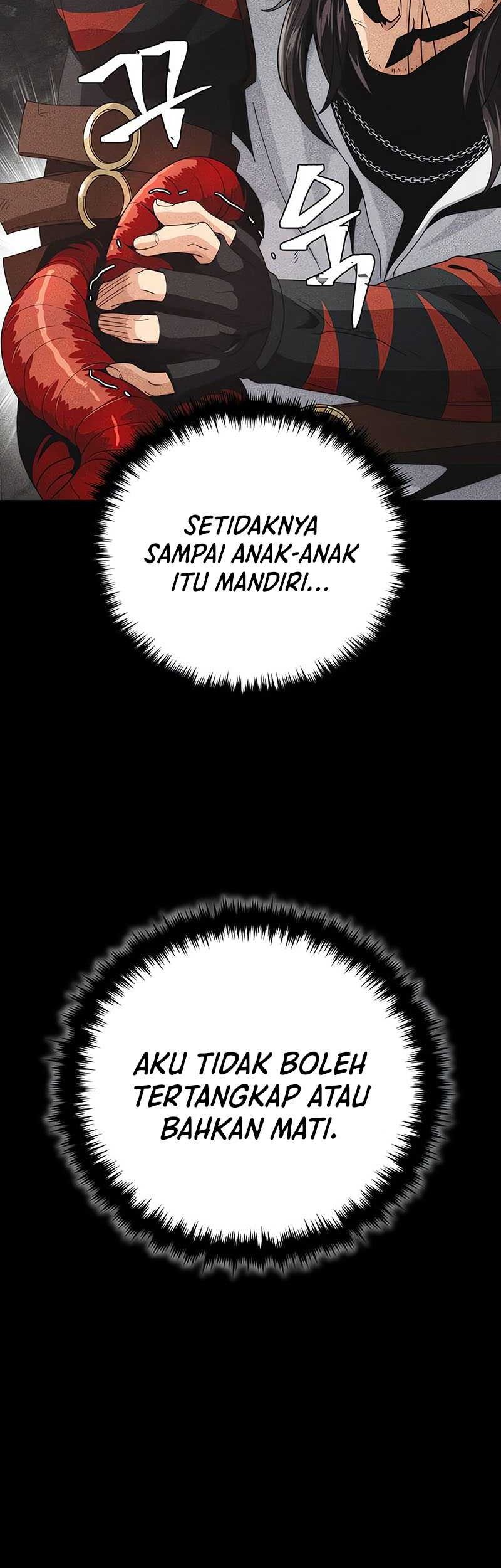 Chapter 115 - halaman 21