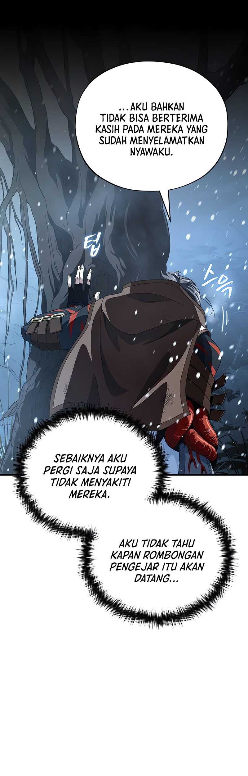 Chapter 115 - halaman 22
