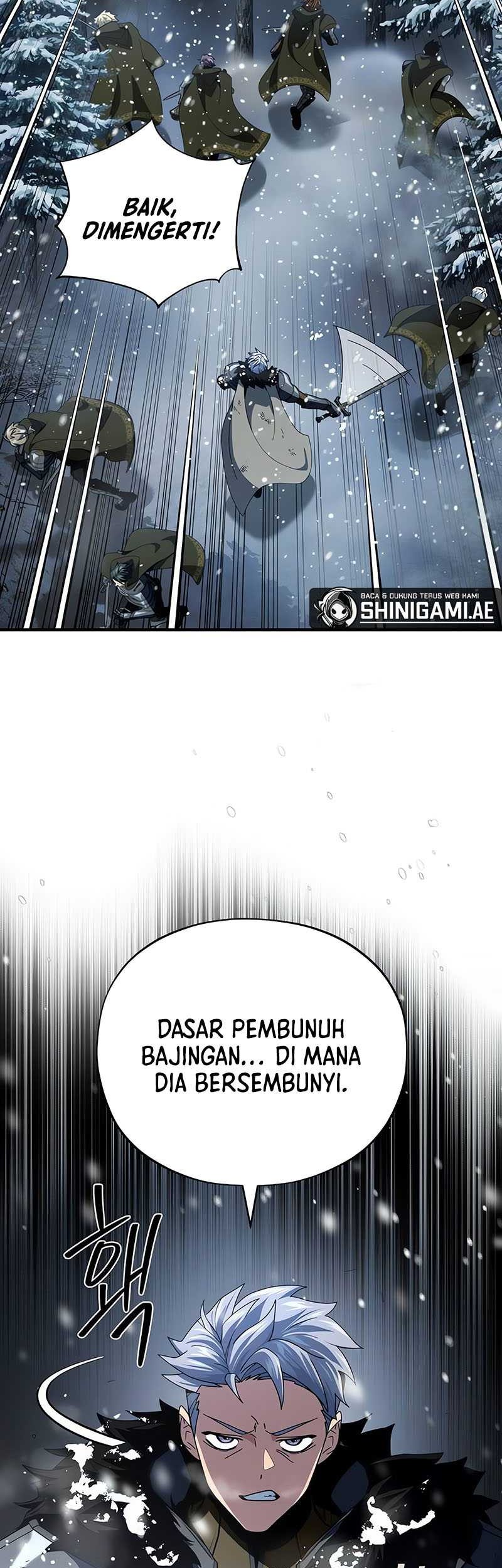 Chapter 115 - halaman 25