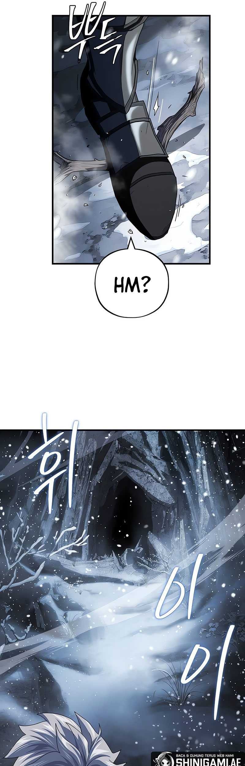 Chapter 115 - halaman 27