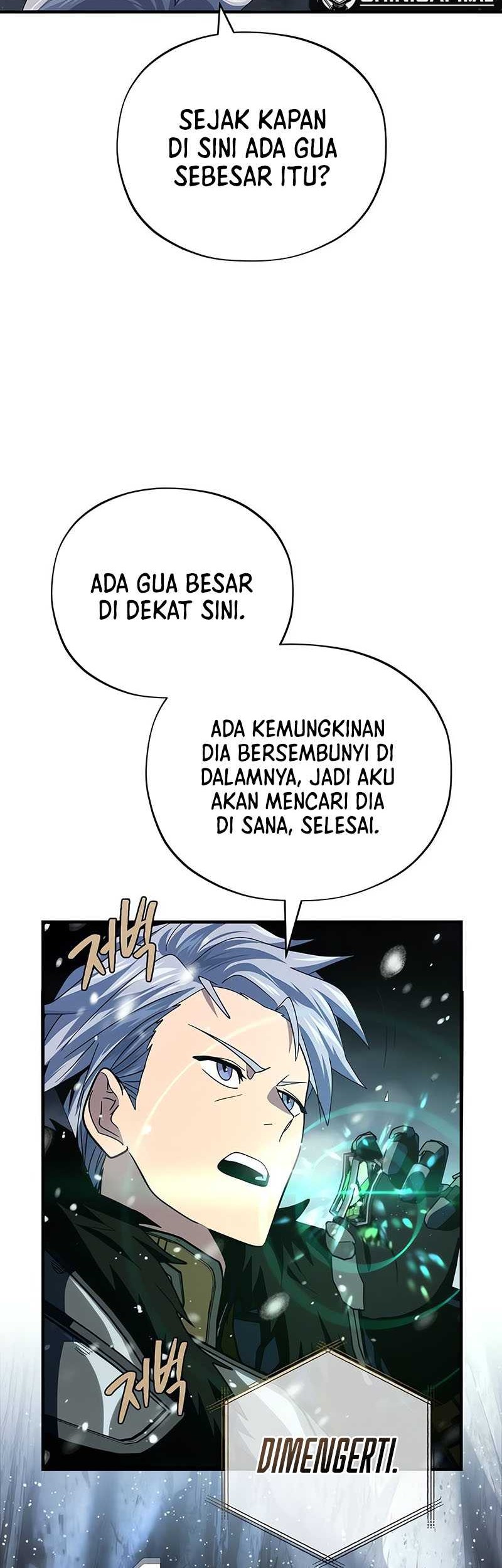 Chapter 115 - halaman 28