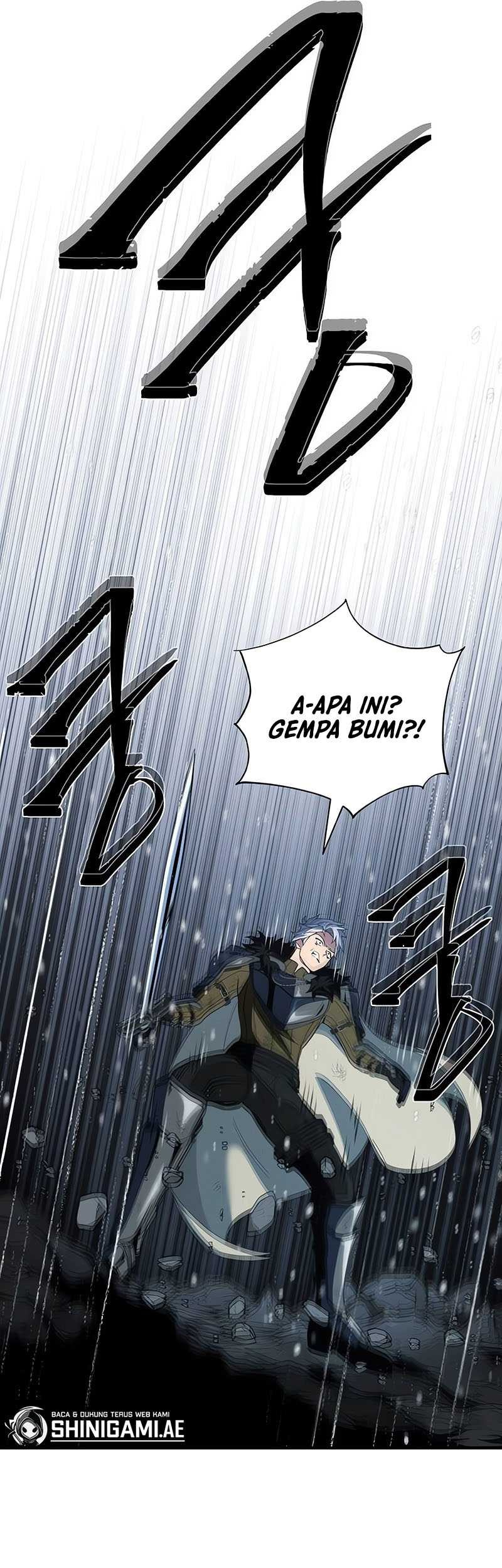 Chapter 115 - halaman 31