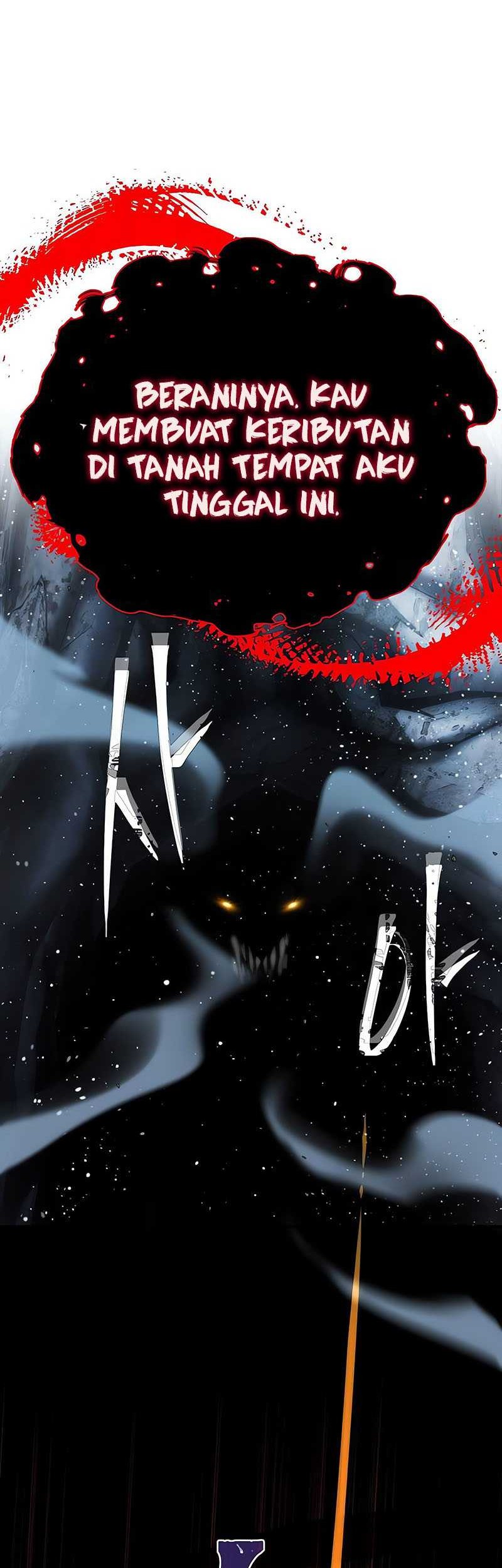 Chapter 115 - halaman 32