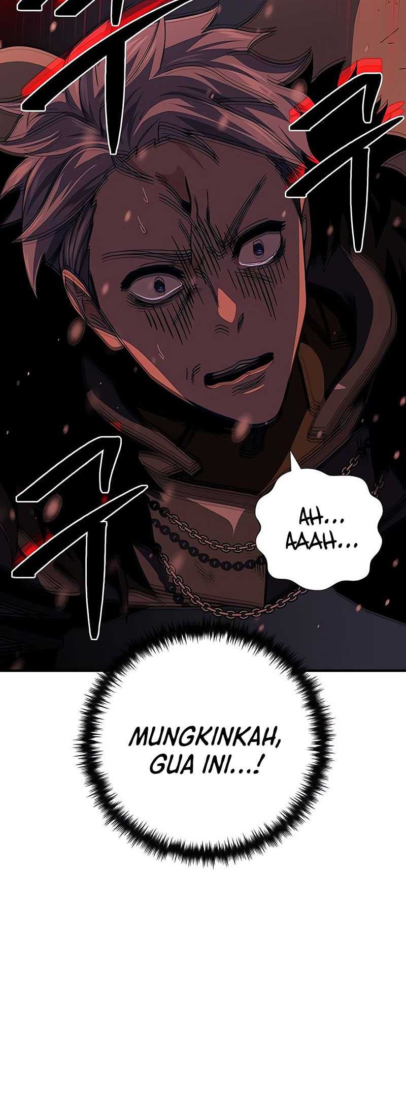 Chapter 115 - halaman 34