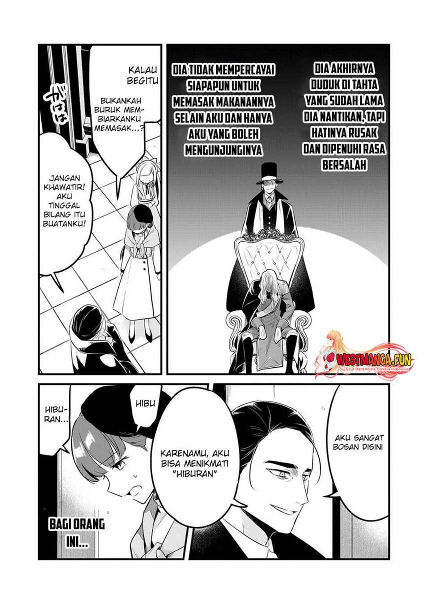 Chapter 42 - halaman 12