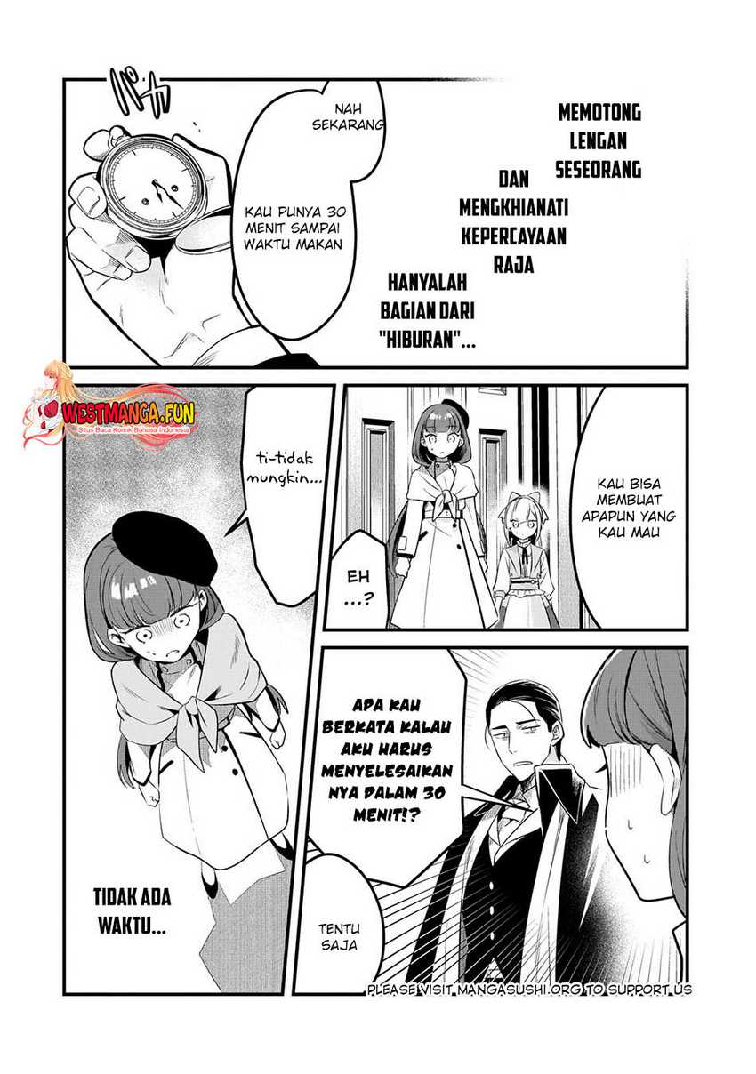 Chapter 42 - halaman 13