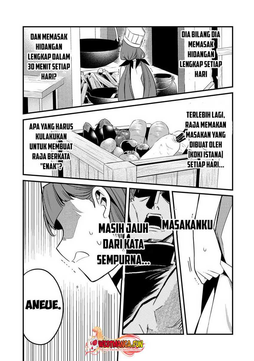 Chapter 42 - halaman 14