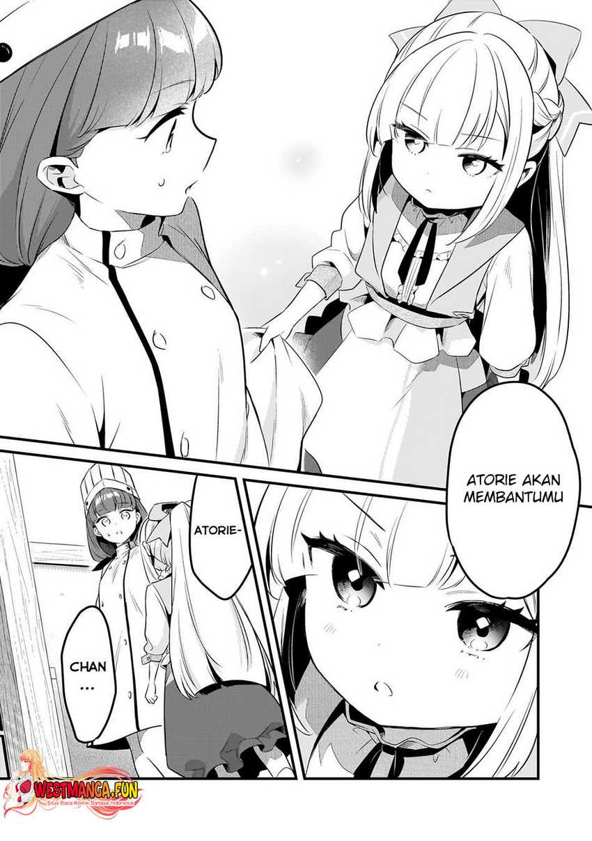 Chapter 42 - halaman 15