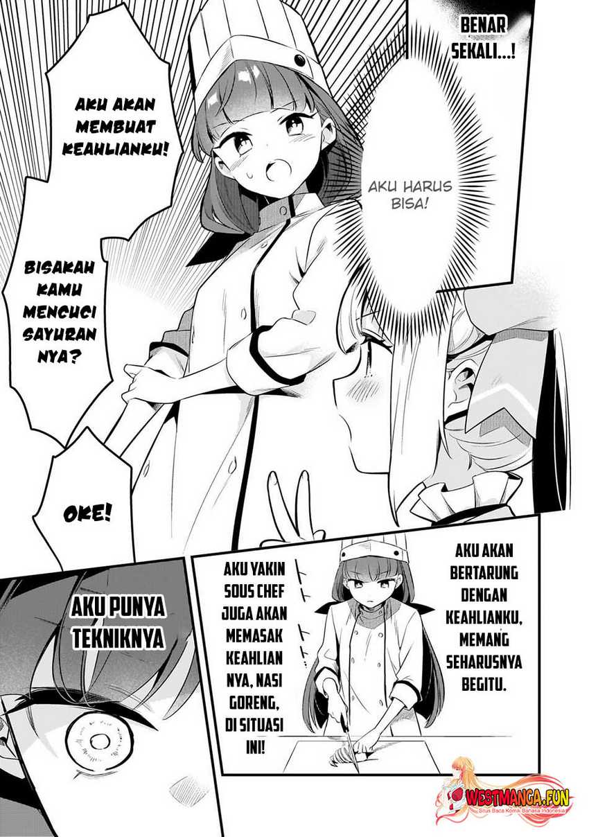Chapter 42 - halaman 16