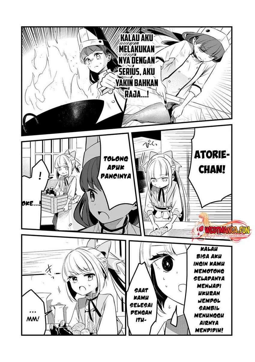 Chapter 42 - halaman 17