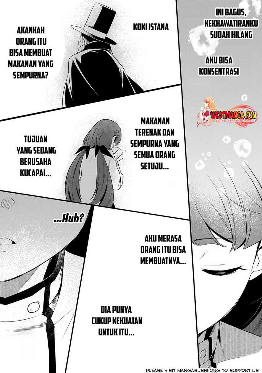 Chapter 42 - halaman 18