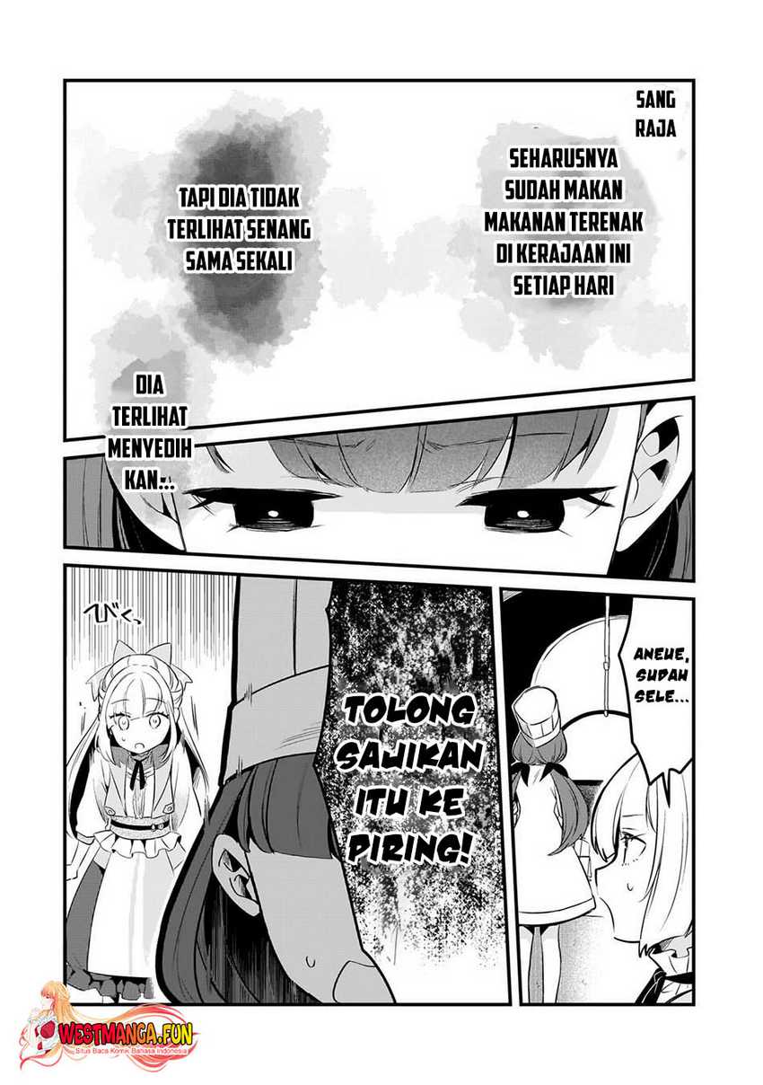 Chapter 42 - halaman 20