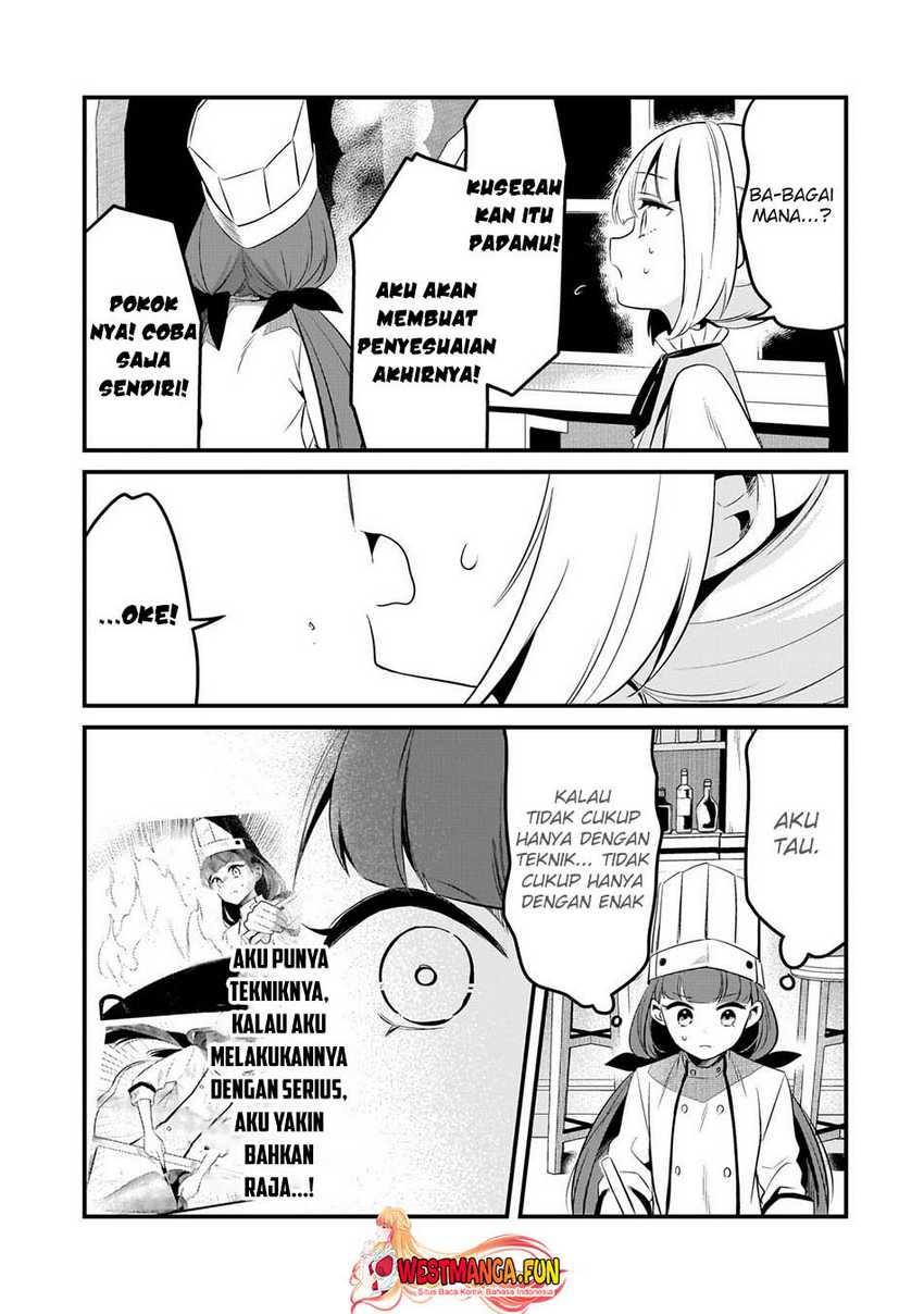 Chapter 42 - halaman 21
