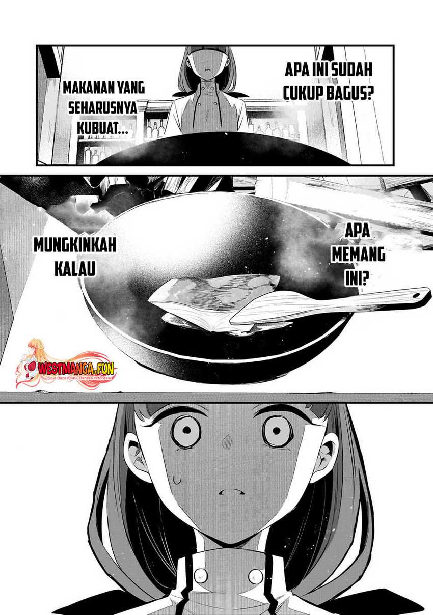 Chapter 42 - halaman 22