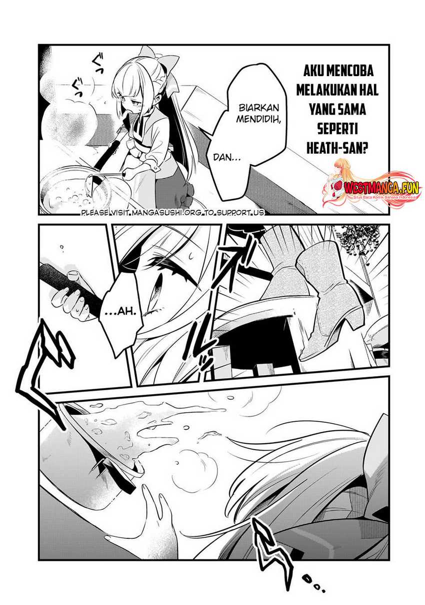 Chapter 42 - halaman 23