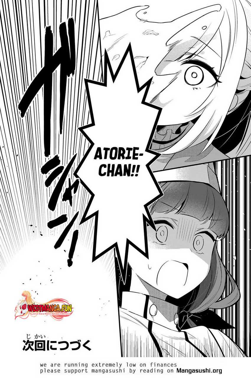 Chapter 42 - halaman 24