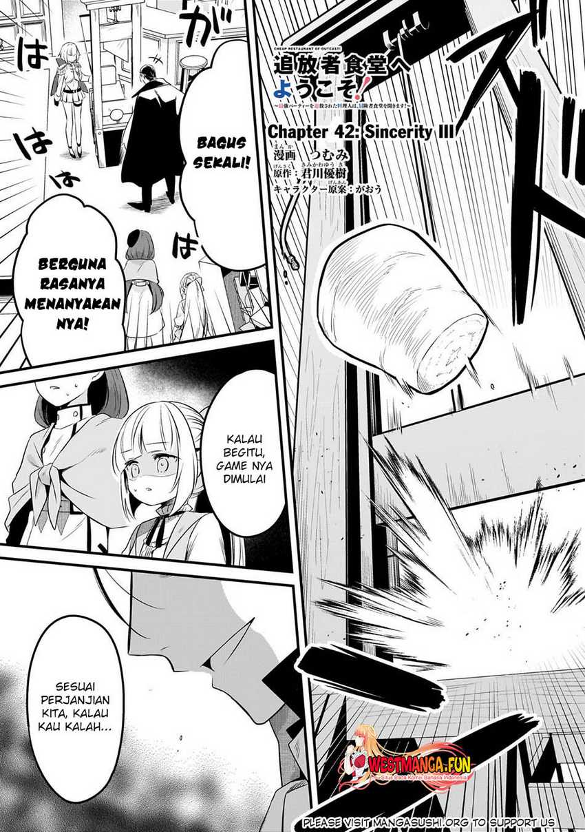 Chapter 42 - halaman 4