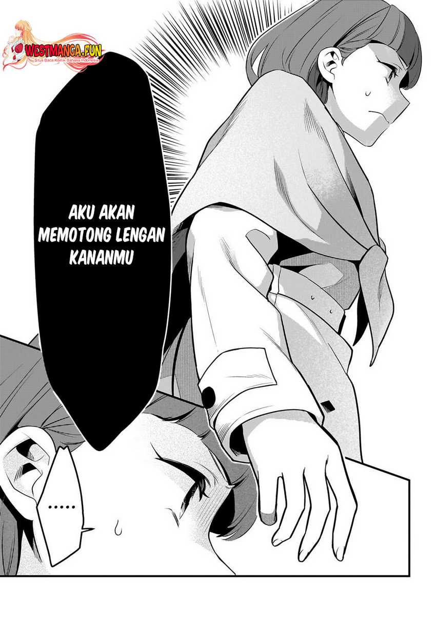 Chapter 42 - halaman 5
