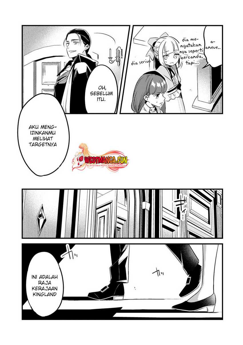 Chapter 42 - halaman 6