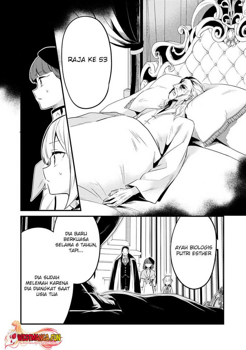 Chapter 42 - halaman 7