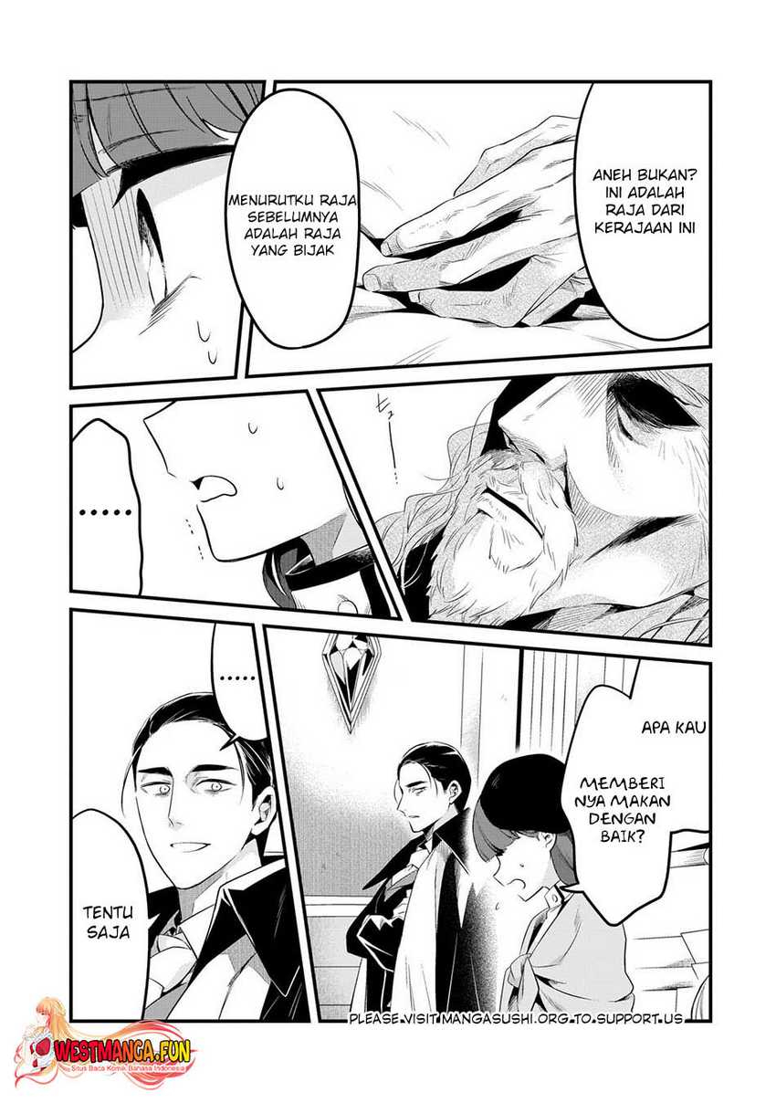 Chapter 42 - halaman 8