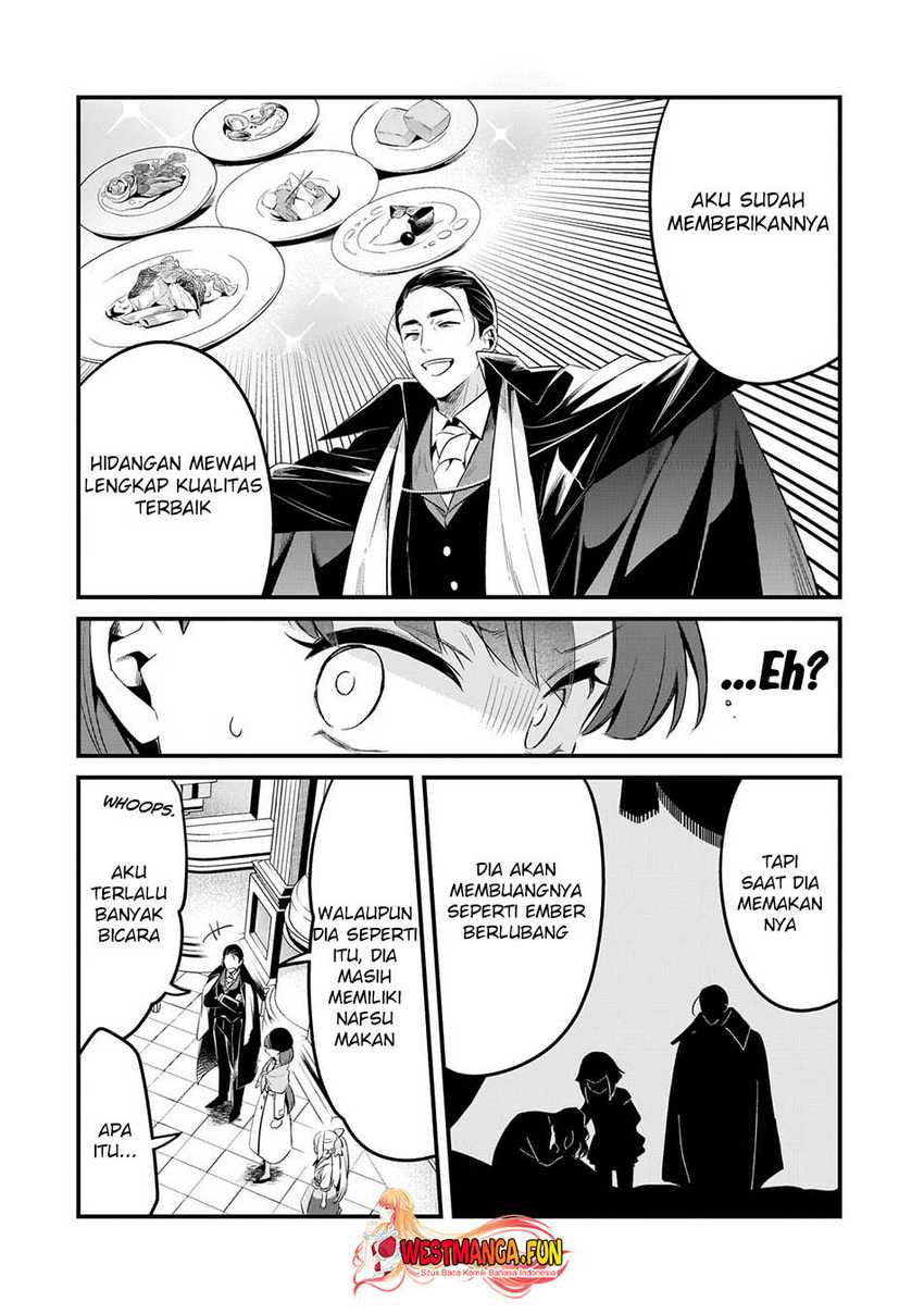 Chapter 42 - halaman 9