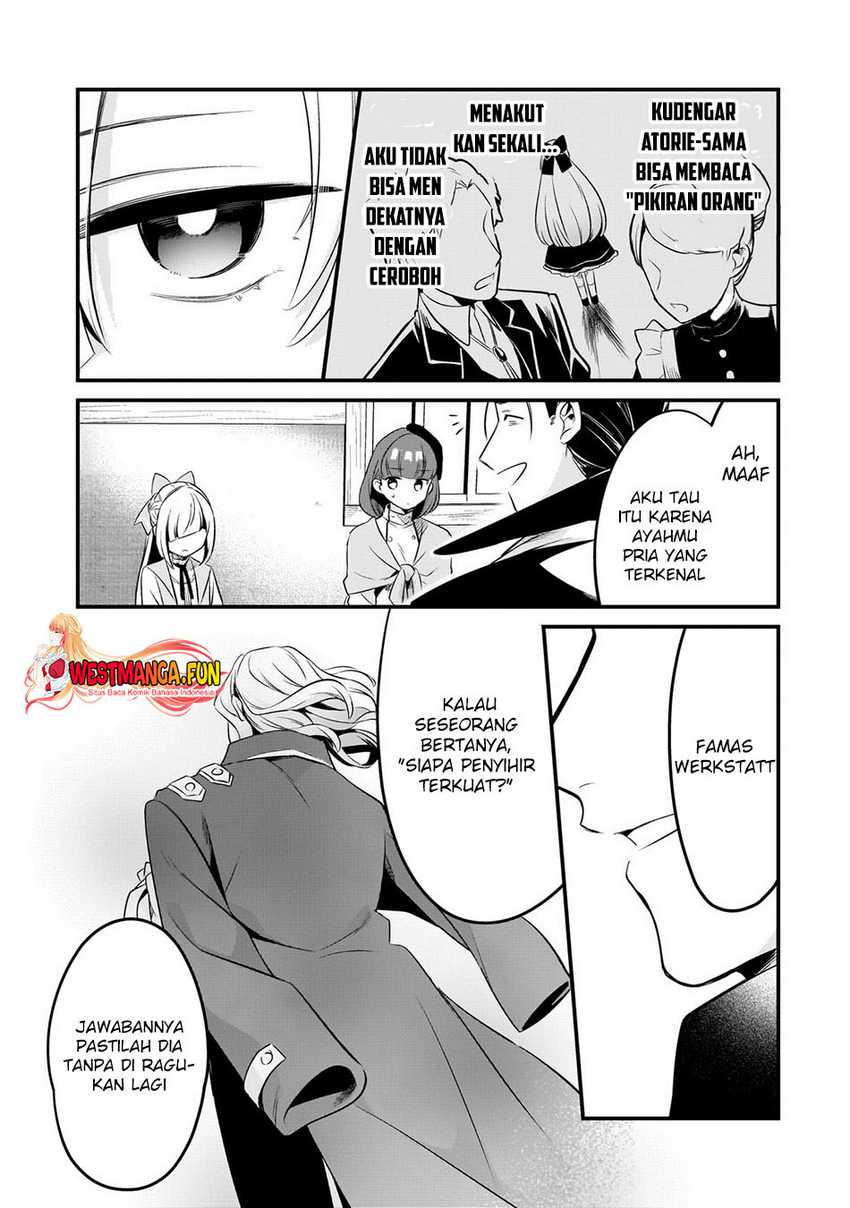 Chapter 41 - halaman 11