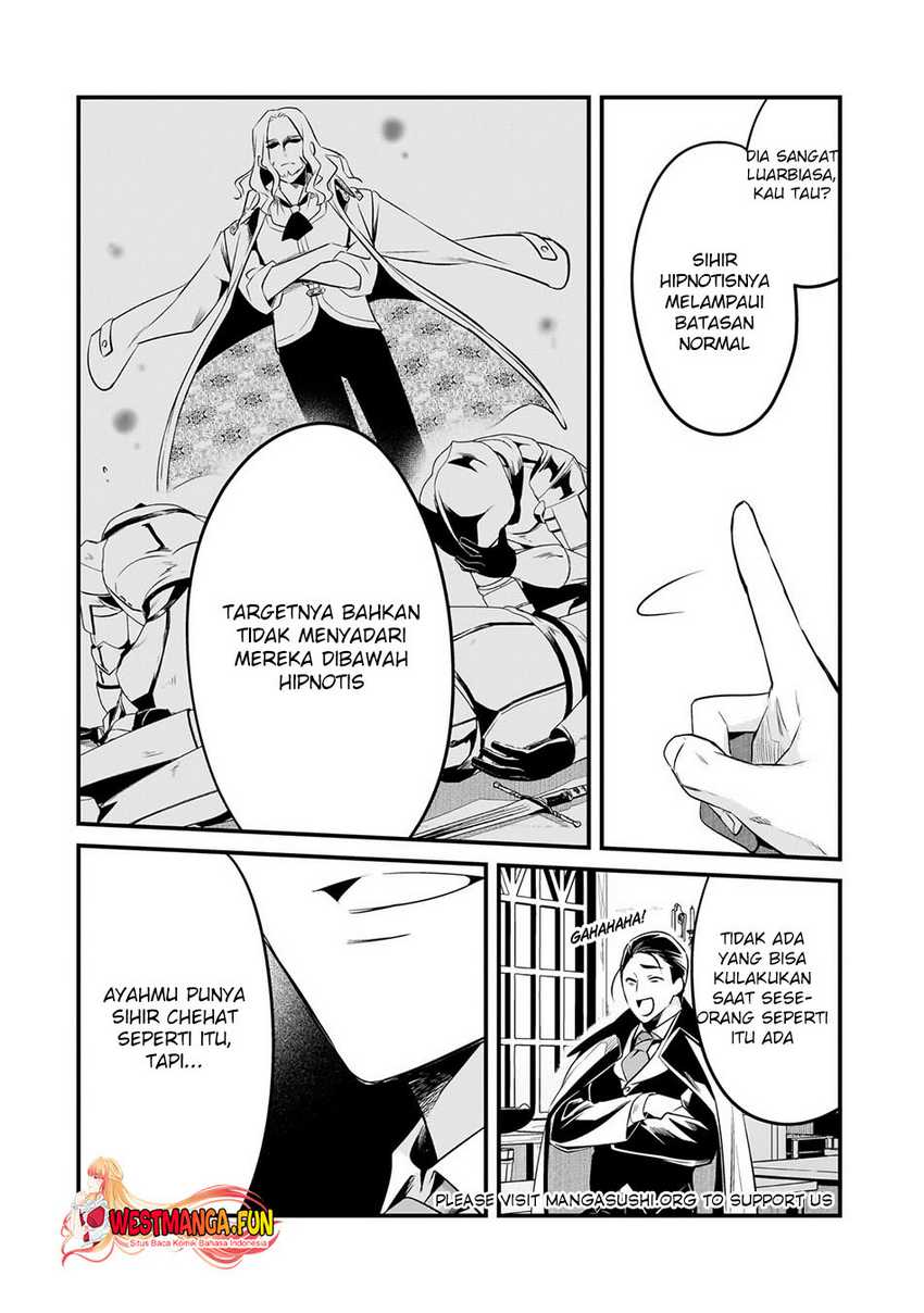 Chapter 41 - halaman 12
