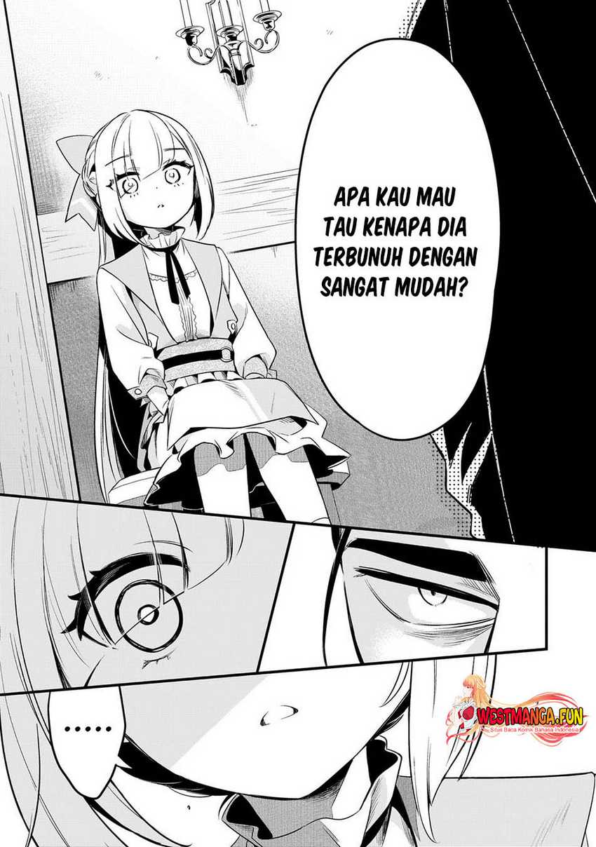 Chapter 41 - halaman 13