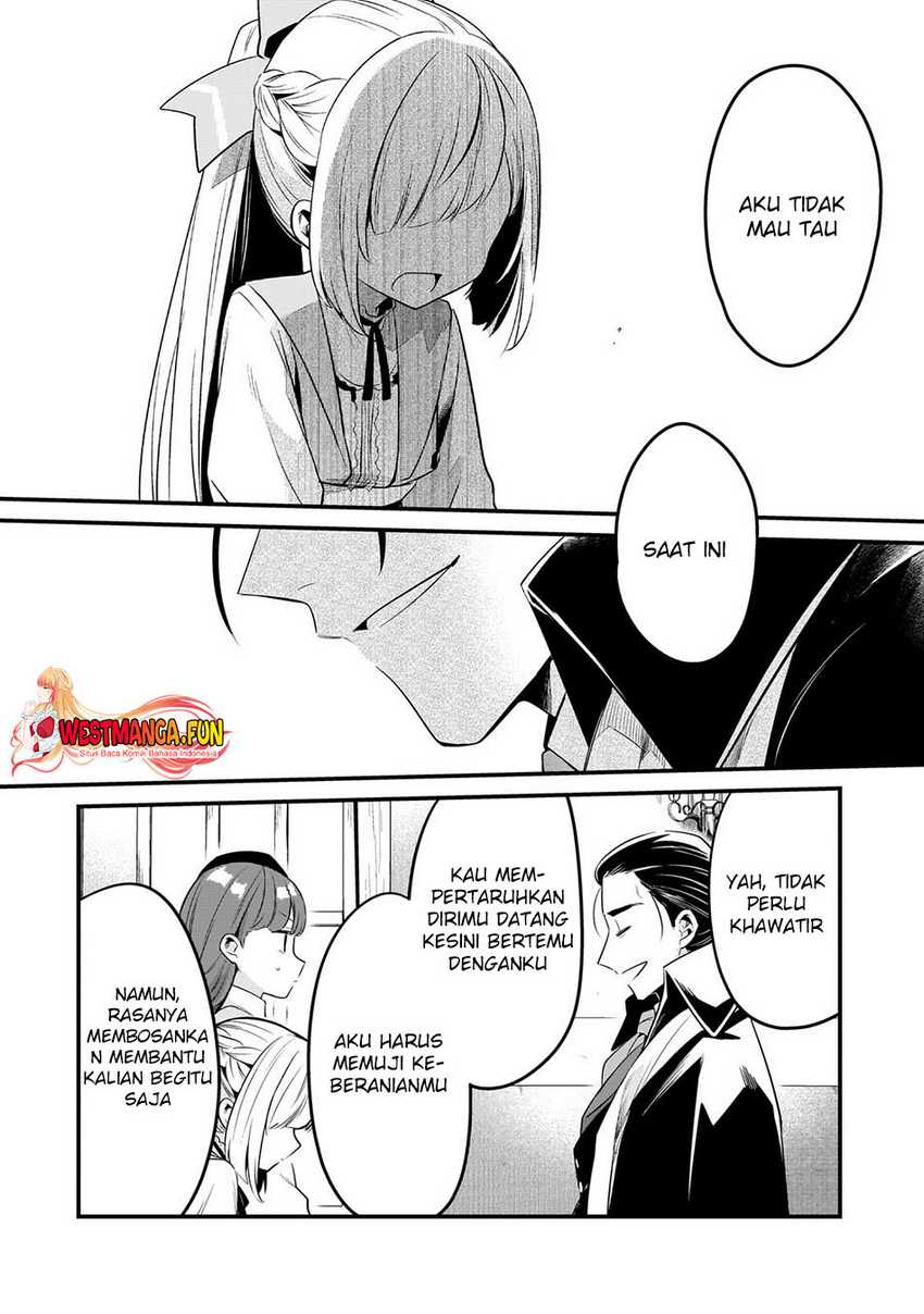 Chapter 41 - halaman 14