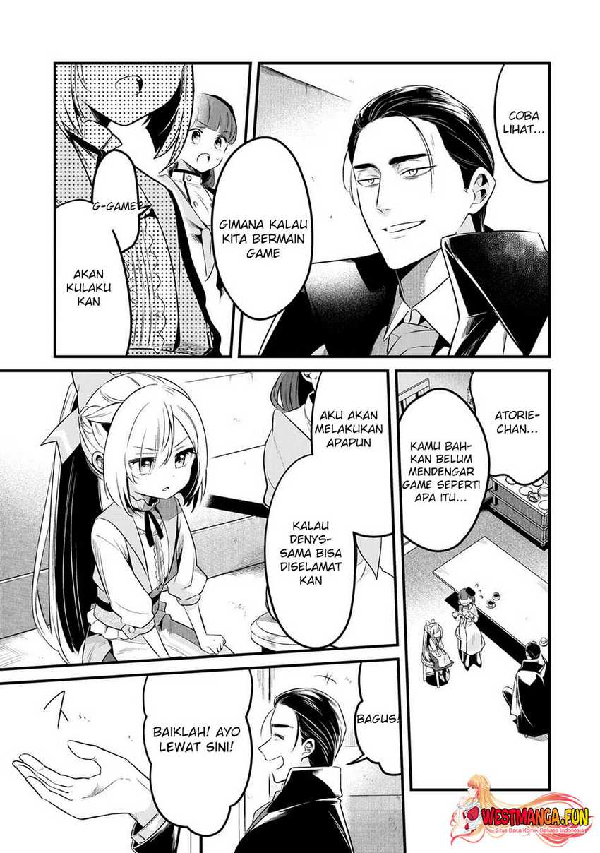 Chapter 41 - halaman 15
