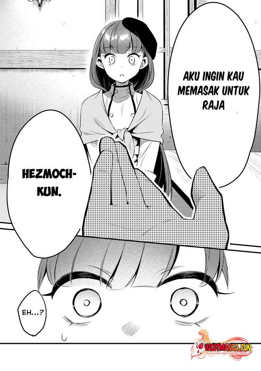 Chapter 41 - halaman 16
