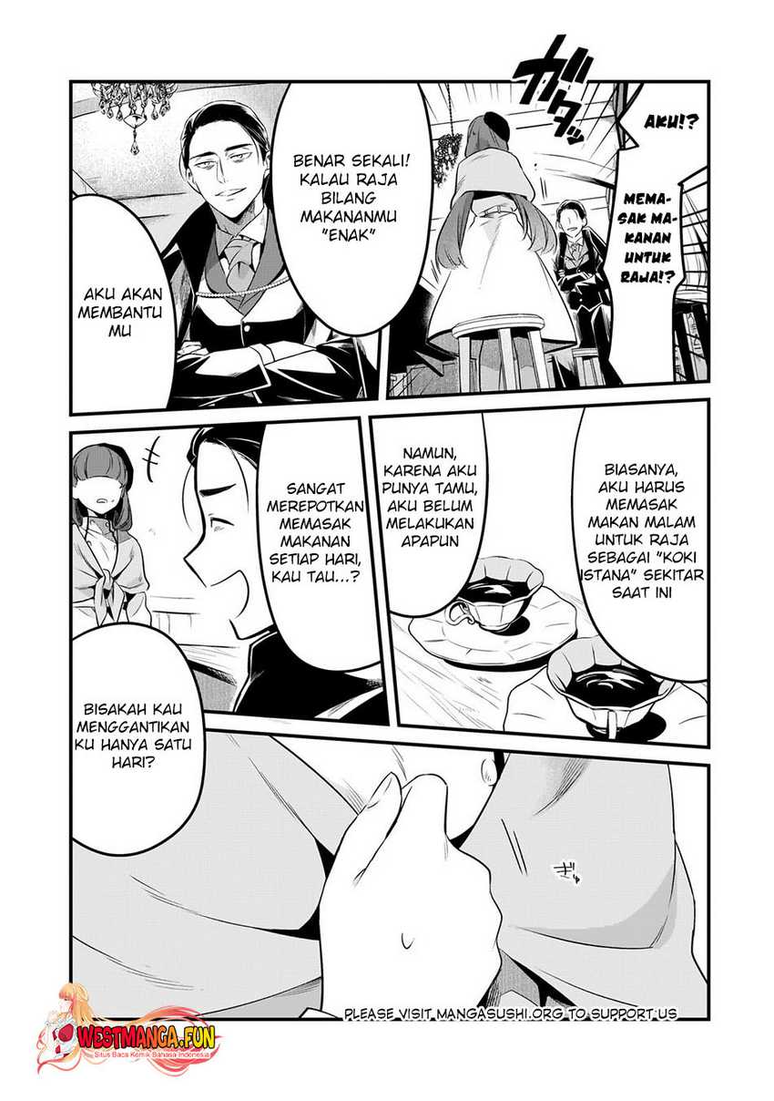 Chapter 41 - halaman 17