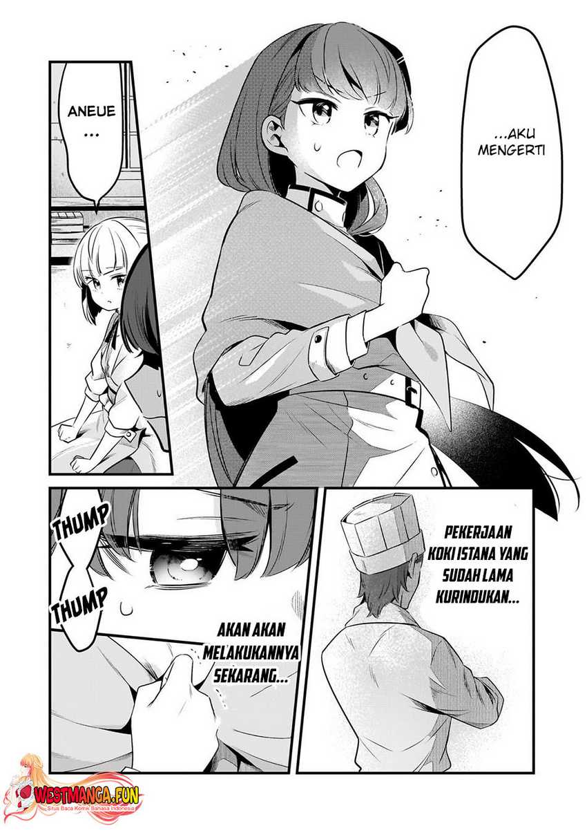 Chapter 41 - halaman 19