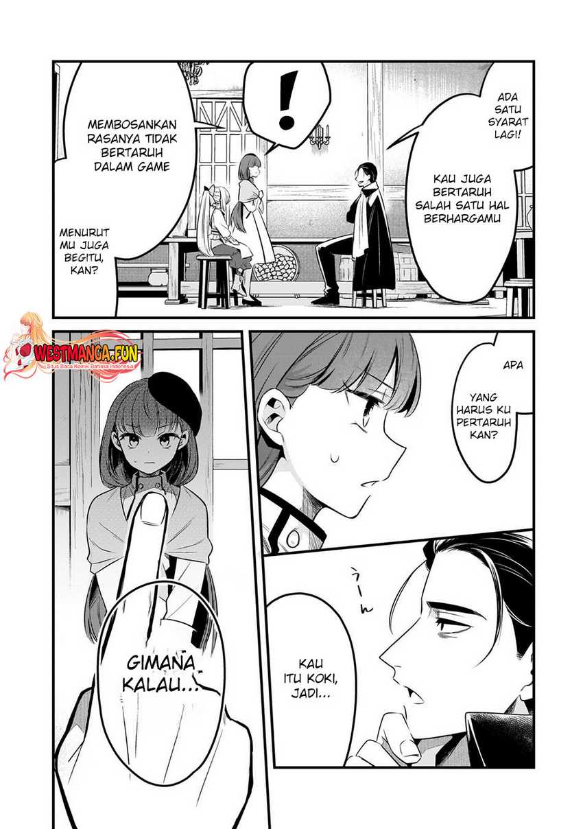 Chapter 41 - halaman 20