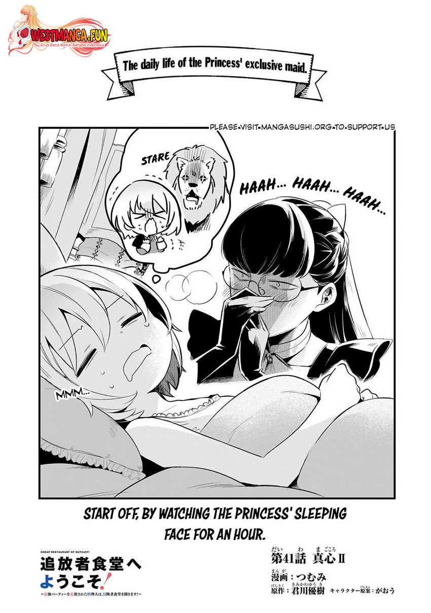 Chapter 41 - halaman 3