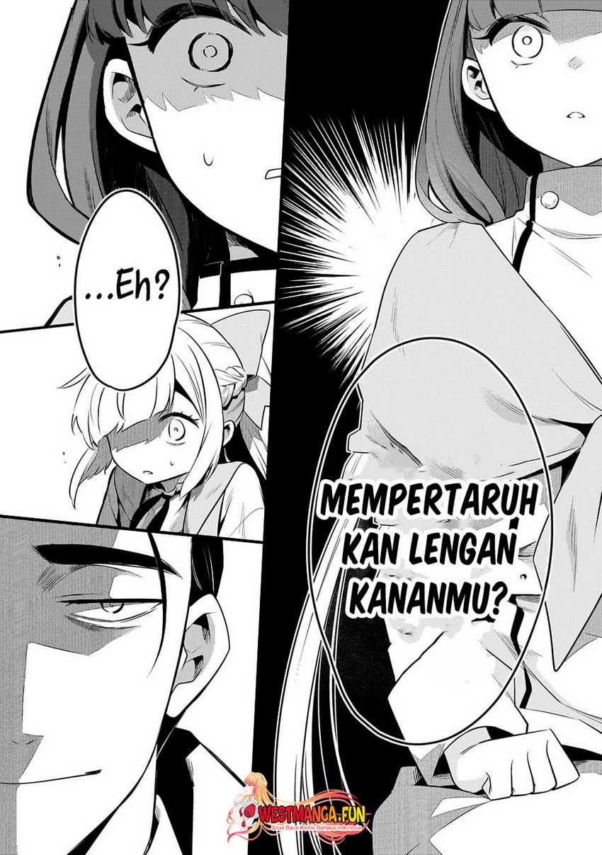 Chapter 41 - halaman 21