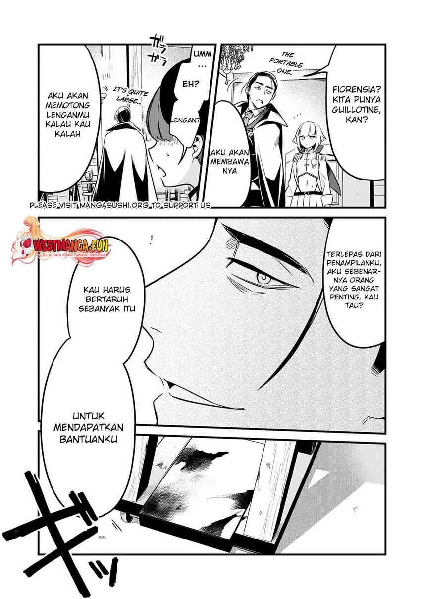 Chapter 41 - halaman 22