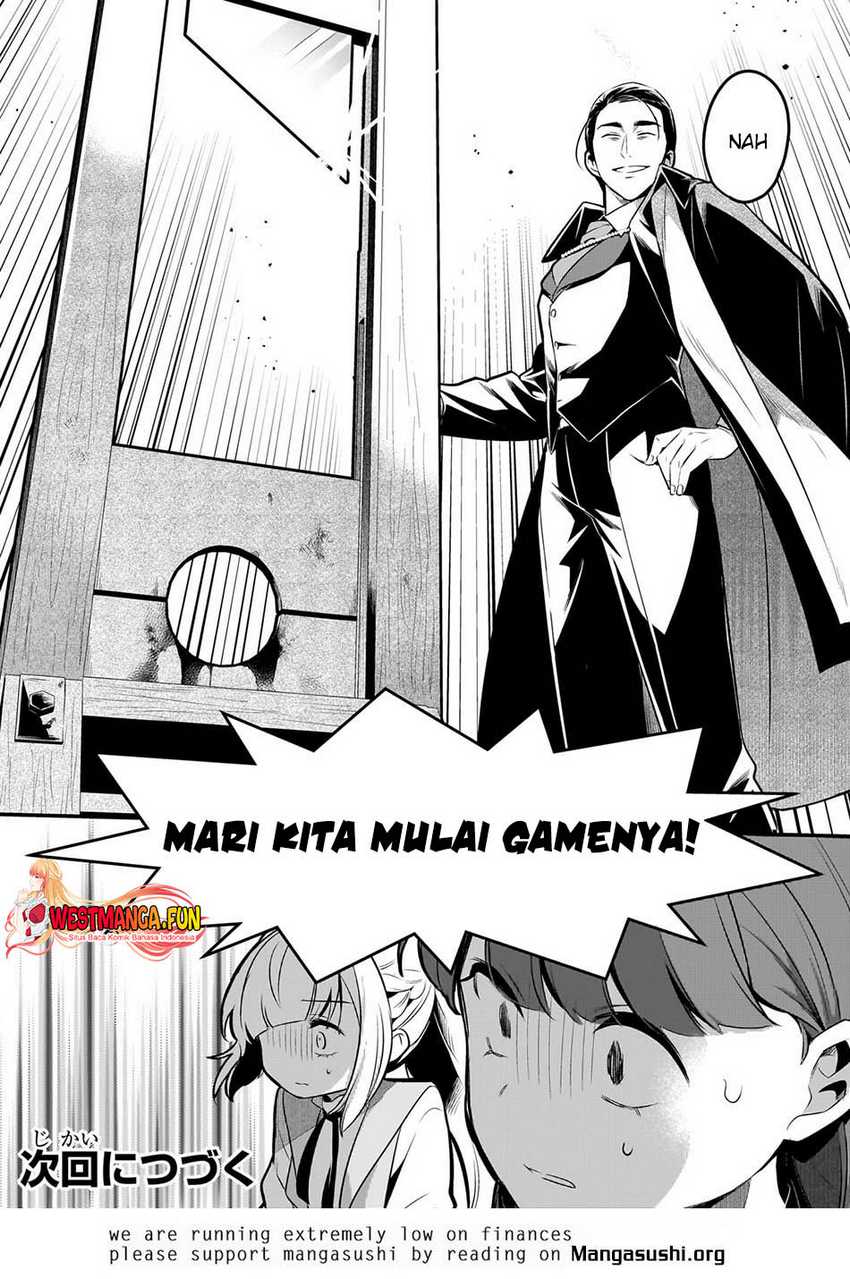Chapter 41 - halaman 23