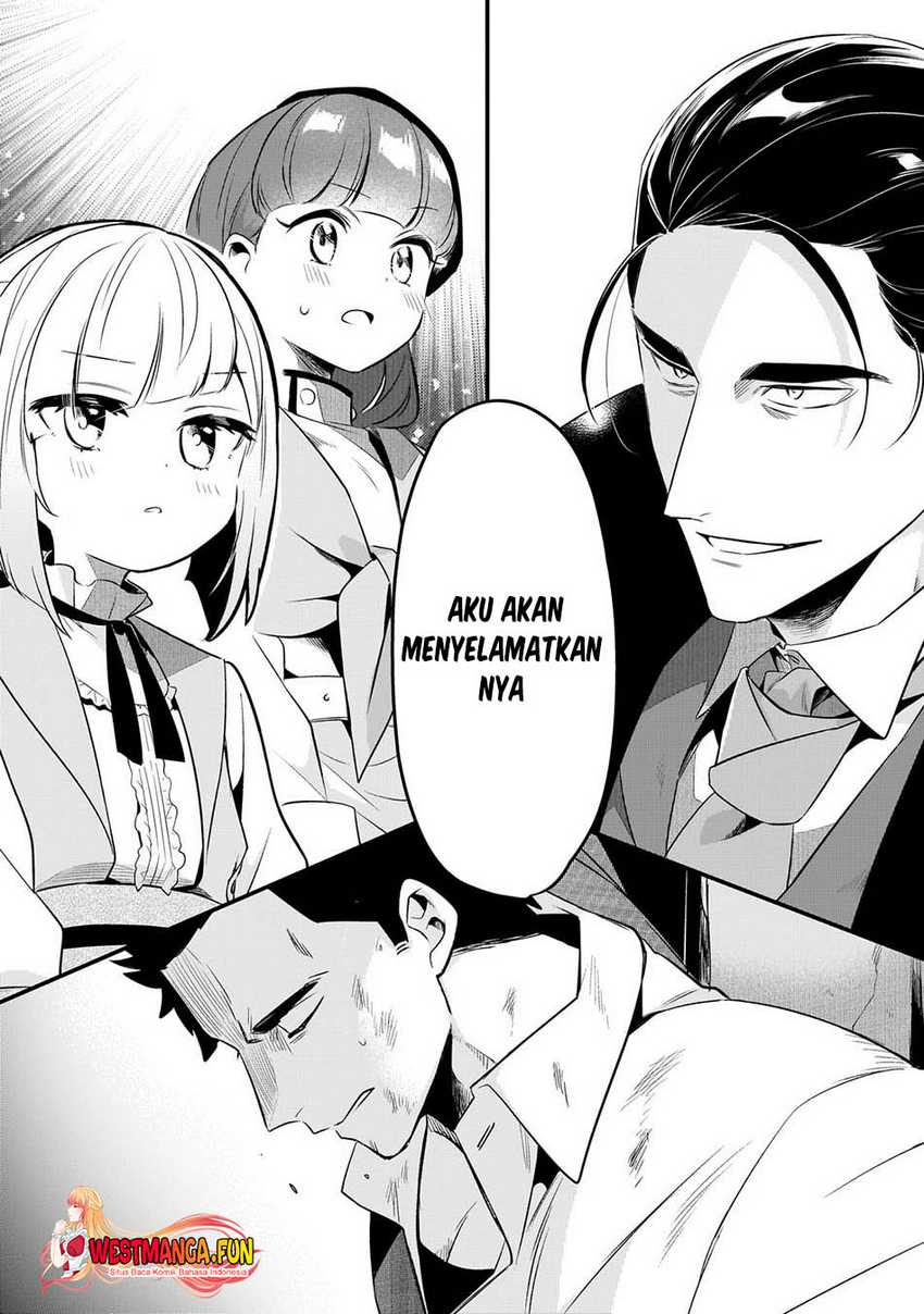 Chapter 41 - halaman 4
