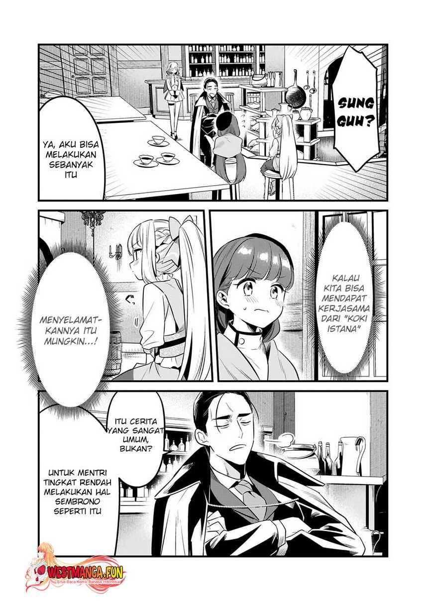 Chapter 41 - halaman 5