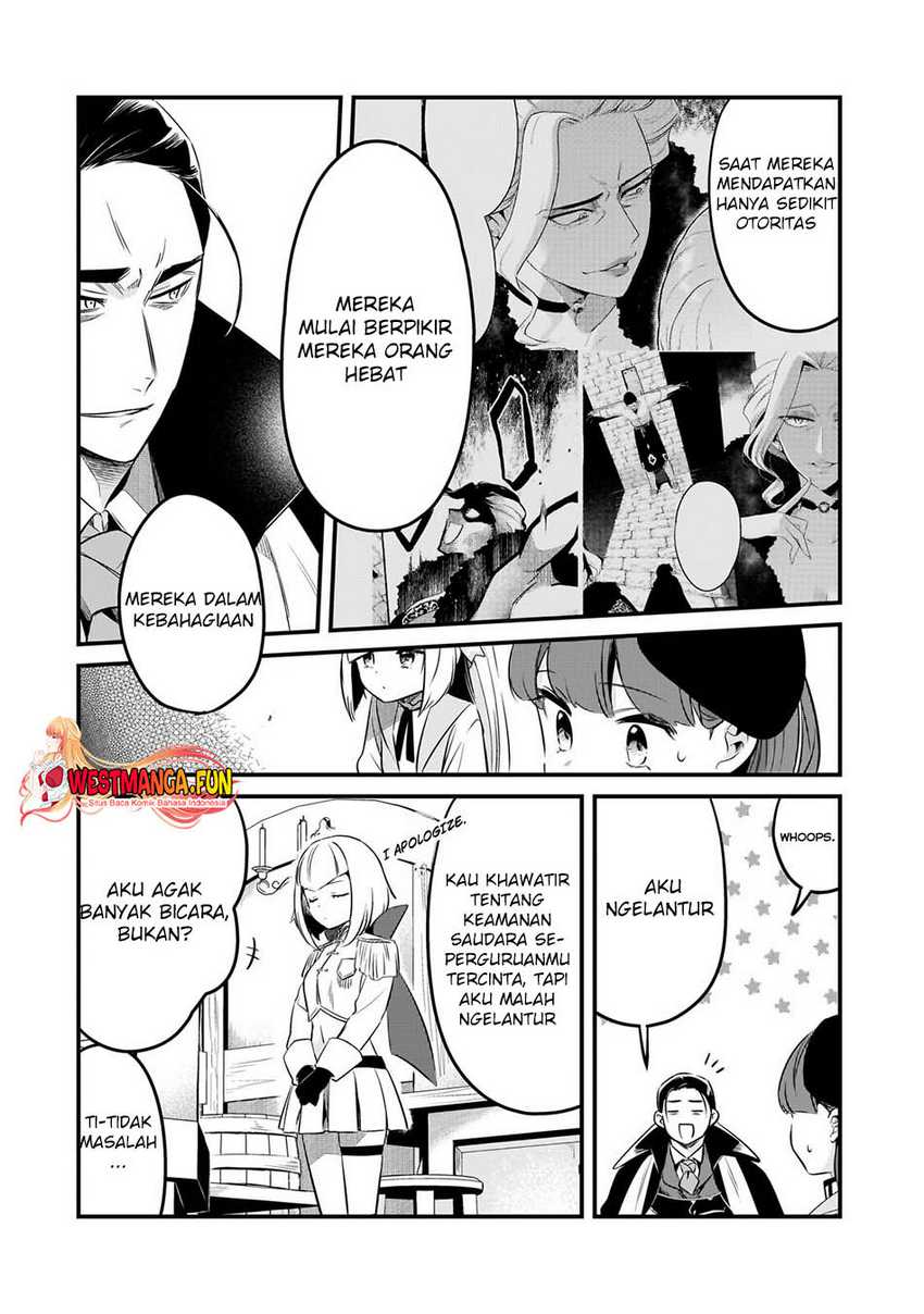 Chapter 41 - halaman 6