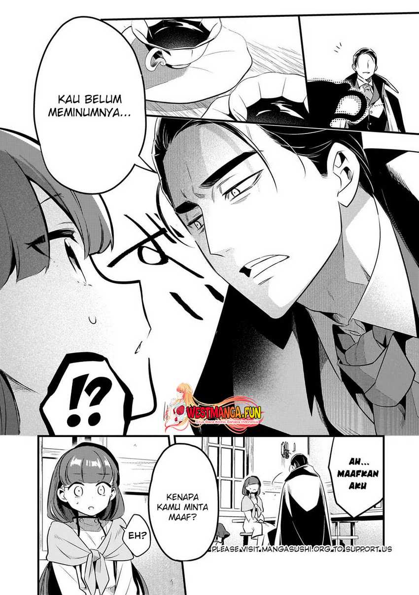 Chapter 41 - halaman 7