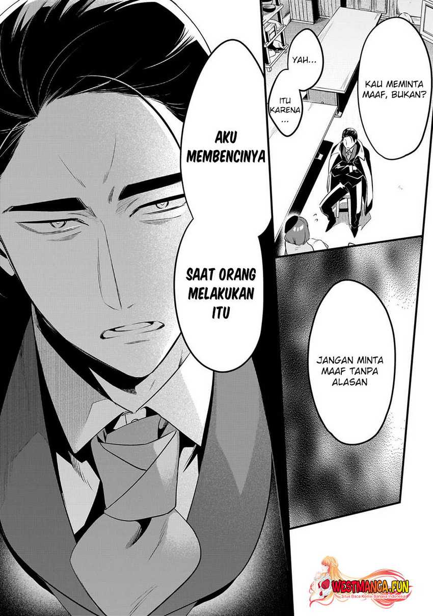 Chapter 41 - halaman 8