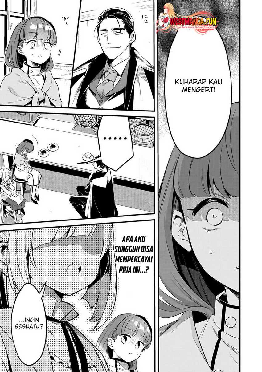 Chapter 41 - halaman 9