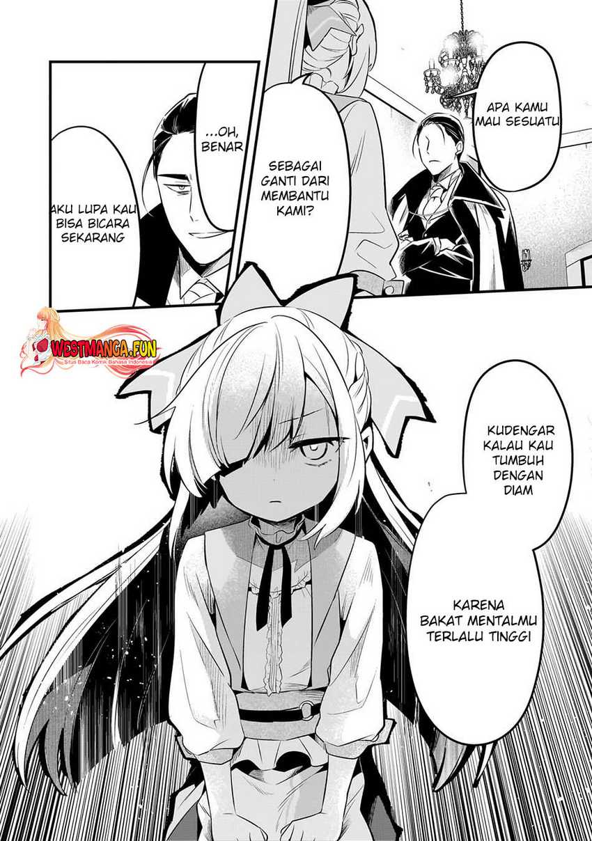 Chapter 41 - halaman 10